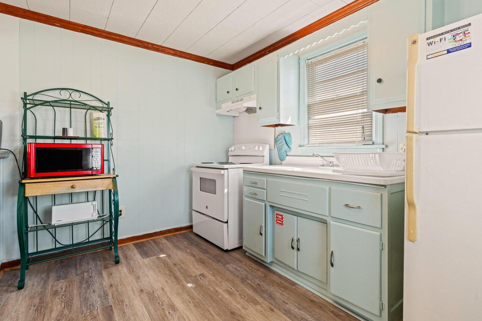 Oceanside Court by KEES Vacations