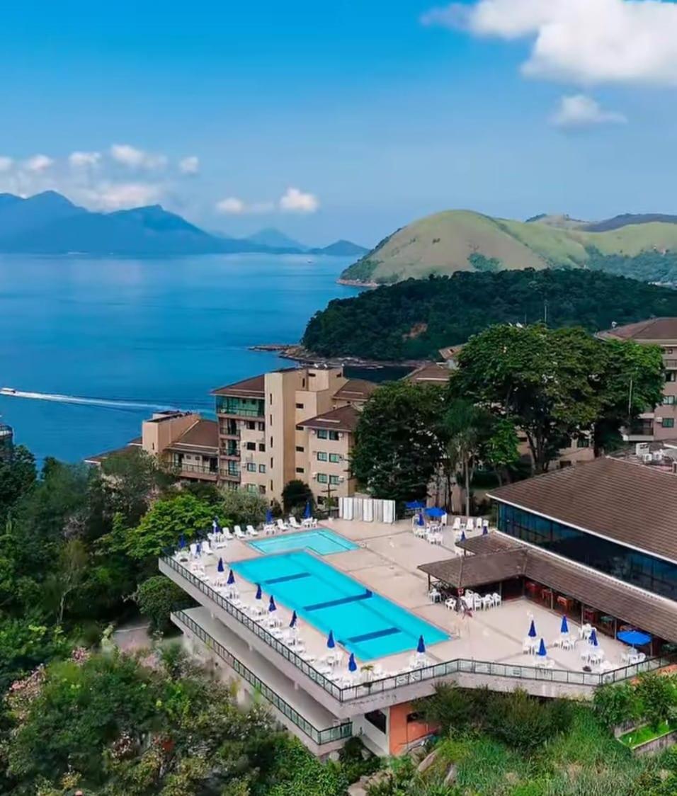Porto Real Resort