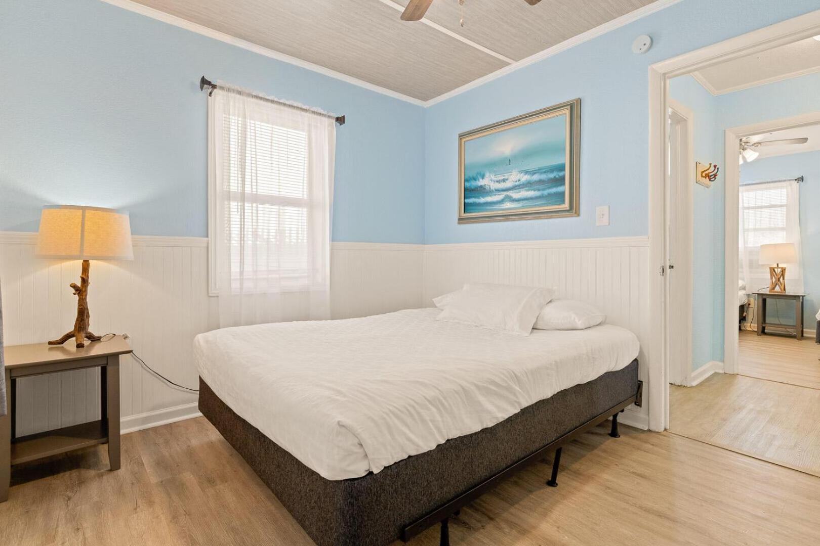 Oceanside Court by KEES Vacations