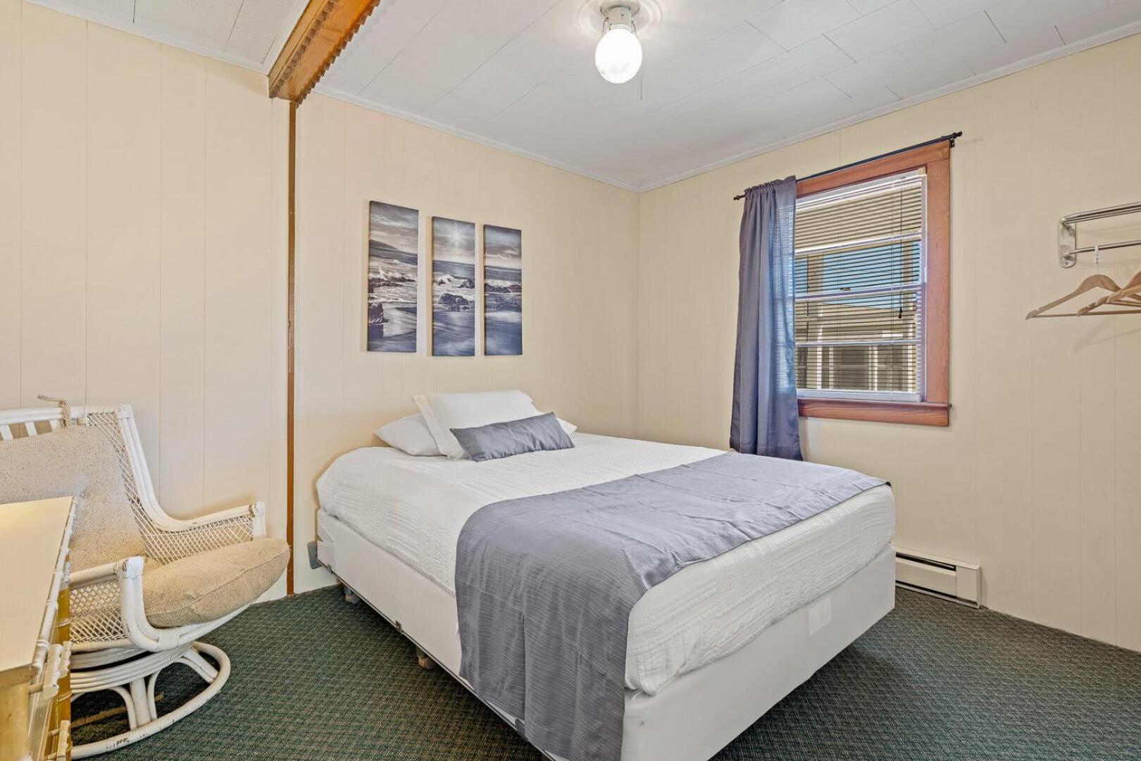 Oceanside Court by KEES Vacations