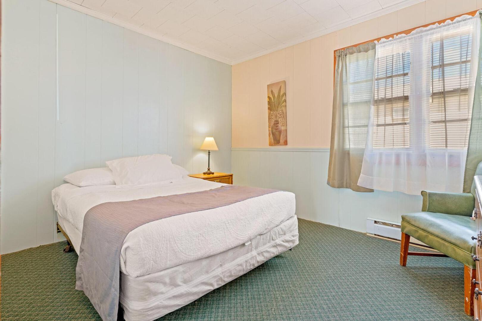 Oceanside Court by KEES Vacations