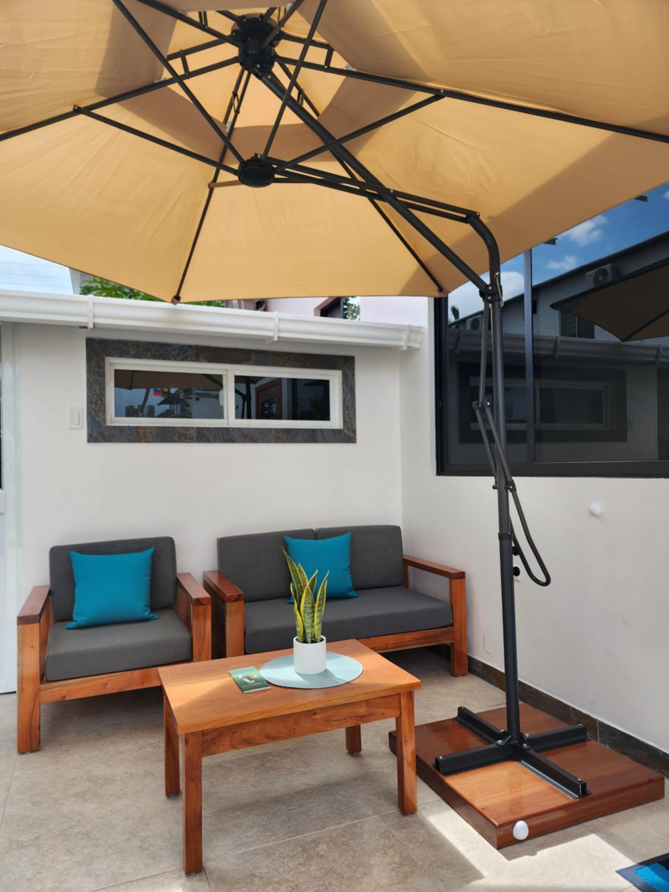 CASA GALAPAGOS by Hostal Fragata