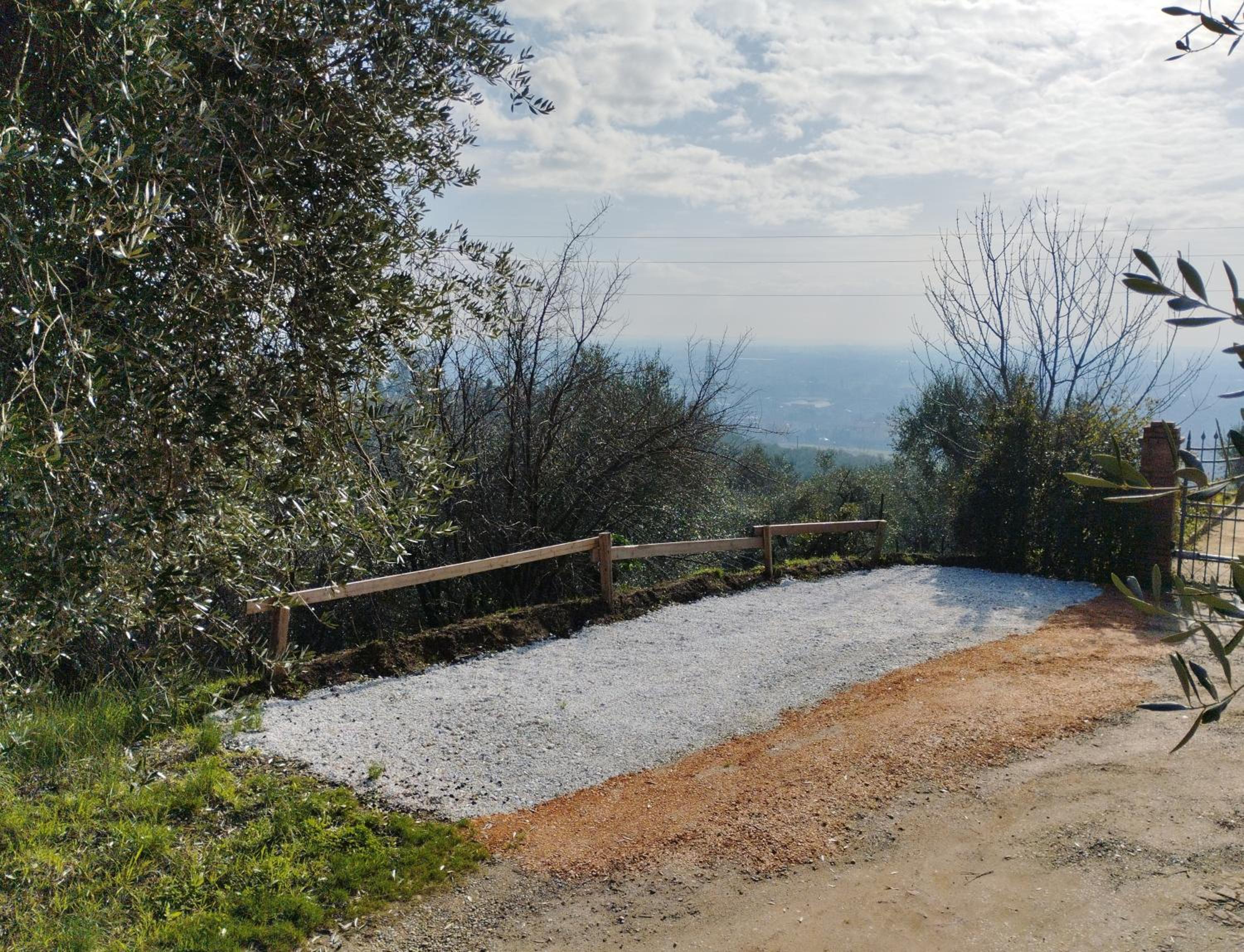 Da Poldino