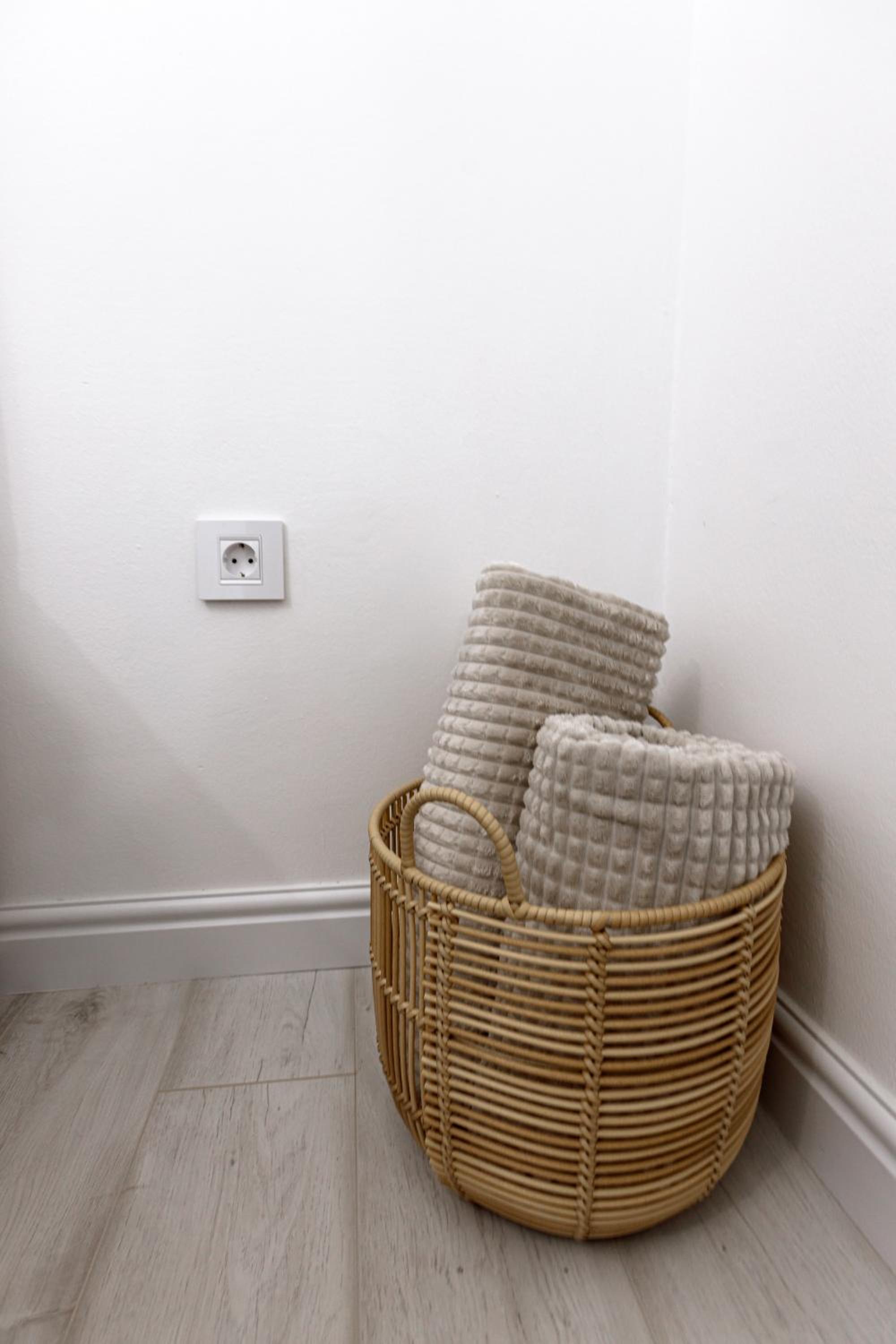 Apartman Sunce