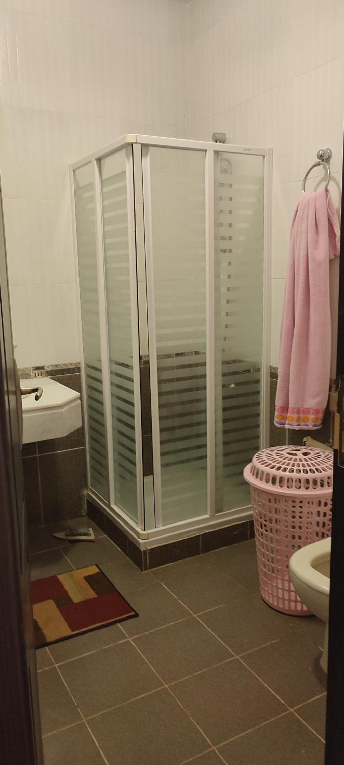 Photo 28