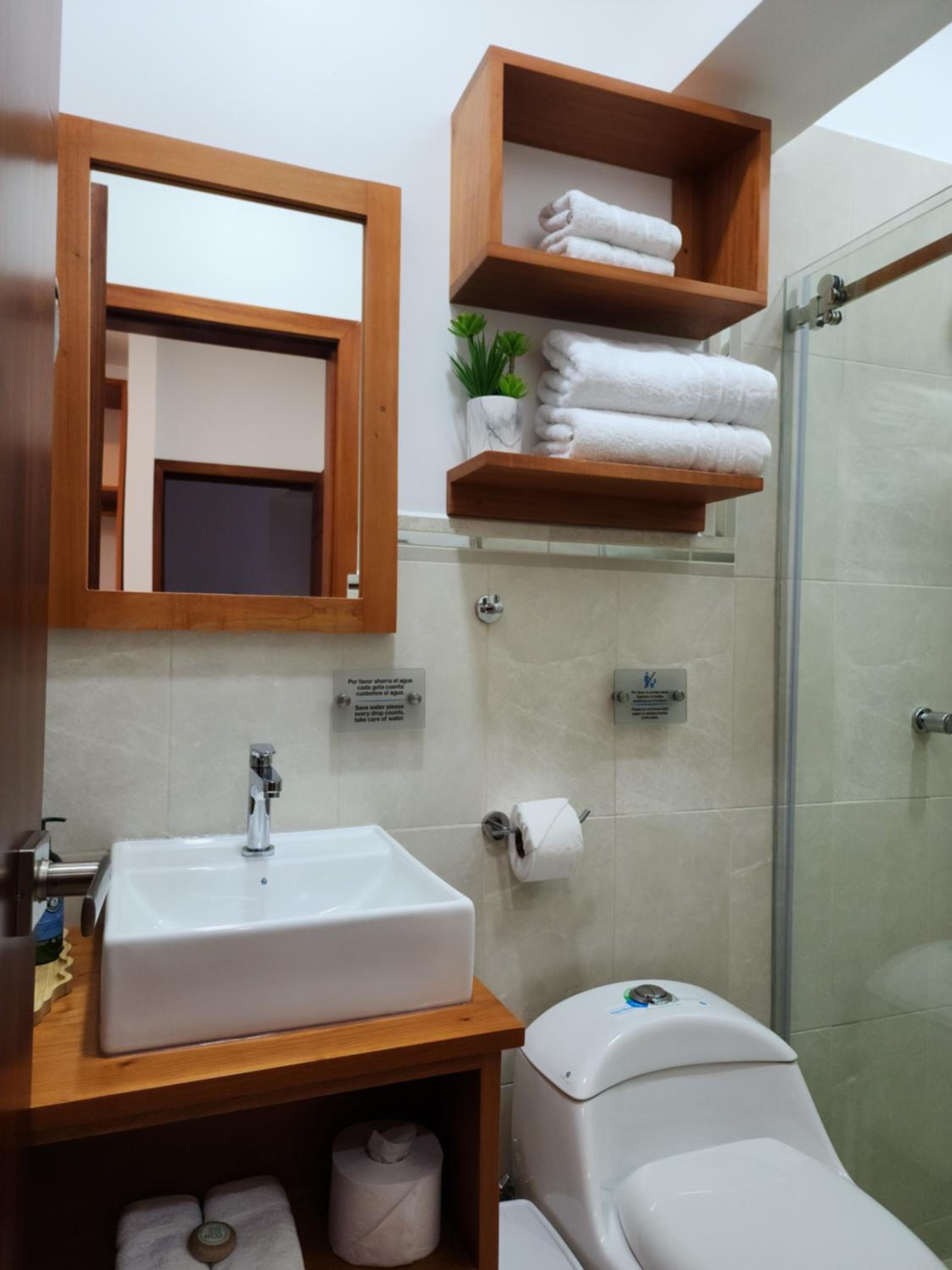 CASA GALAPAGOS by Hostal Fragata