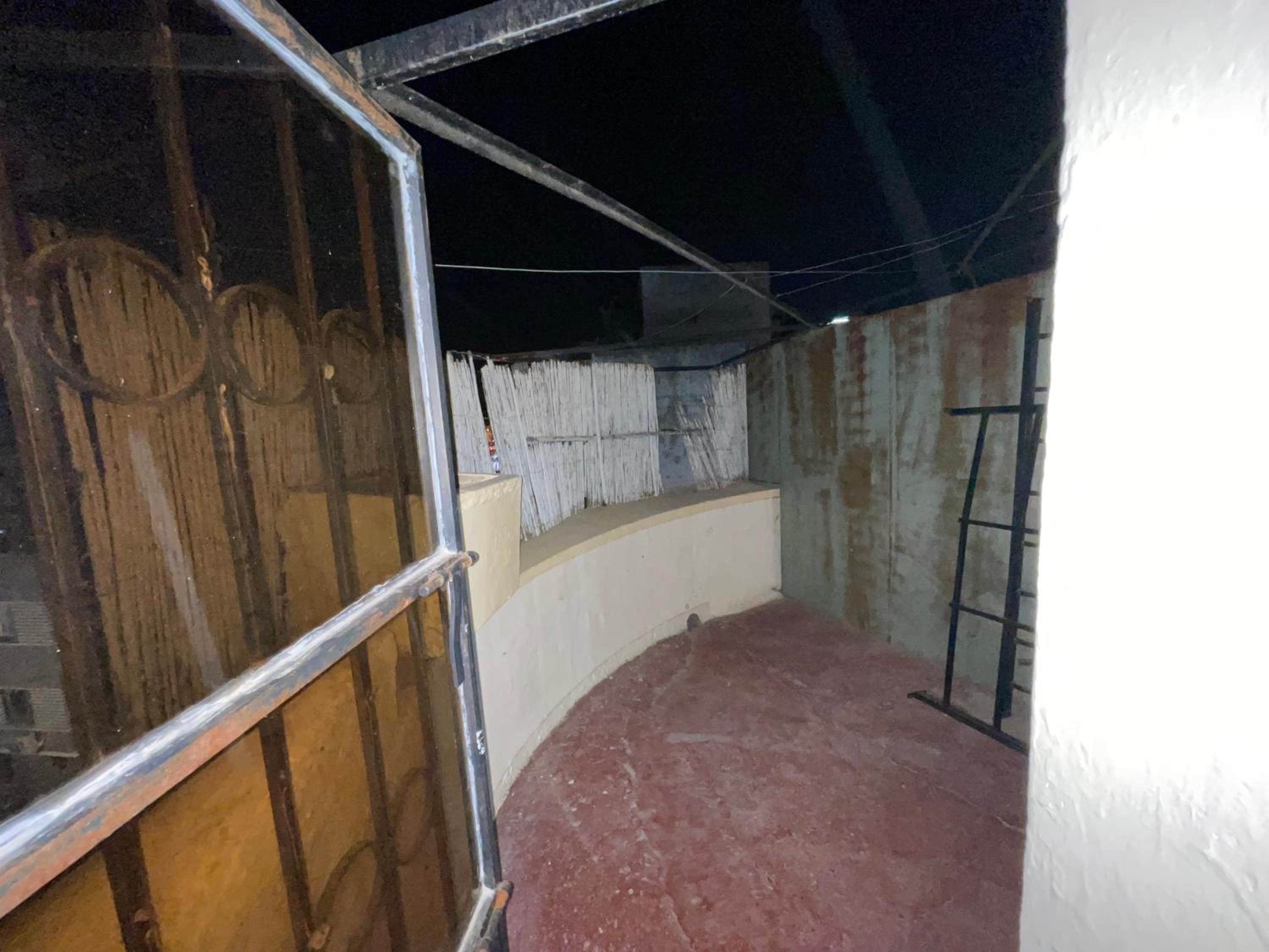 Hotel Studio boulevard pasteur central - Image 1