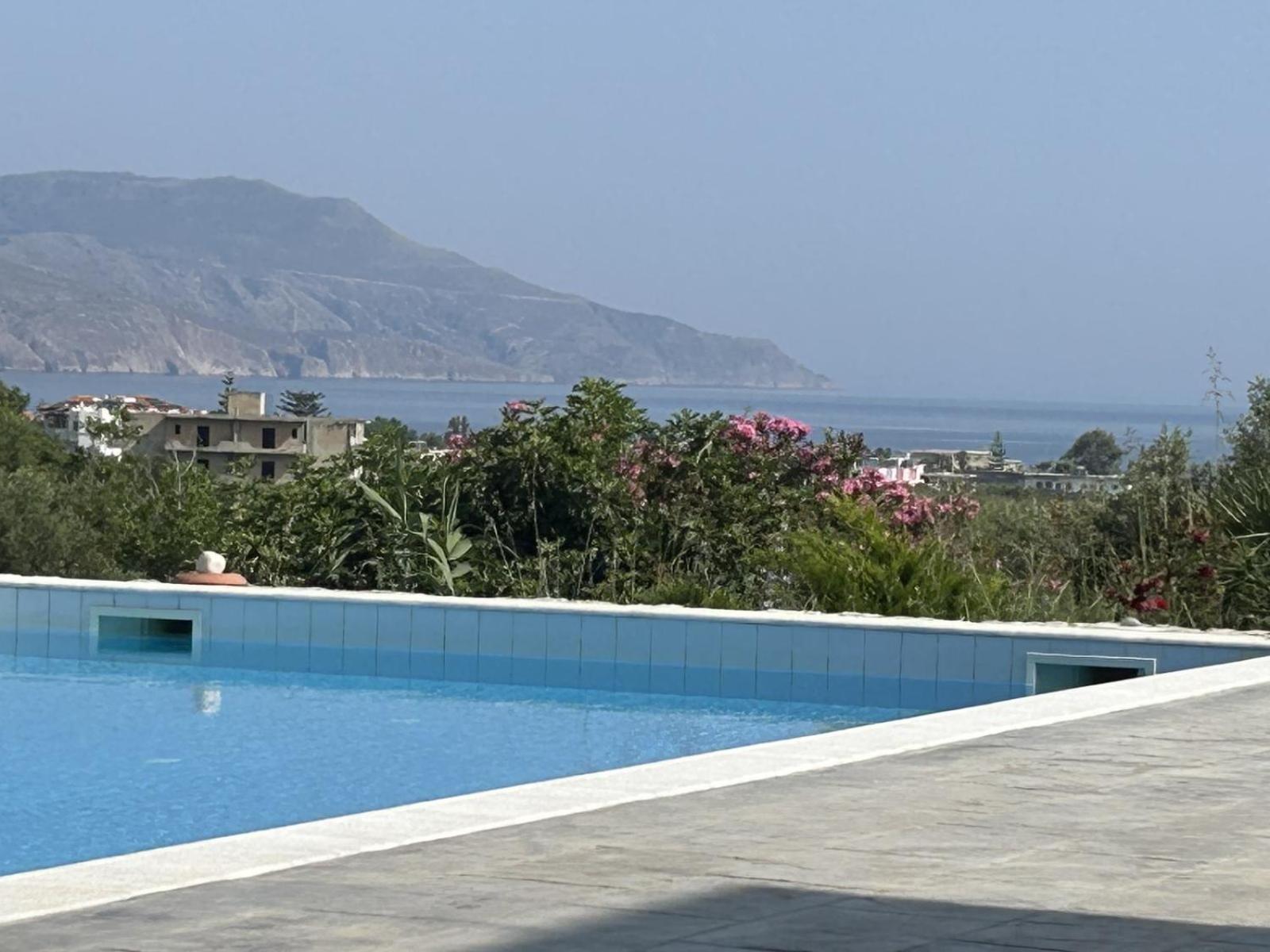 Villa Maïa