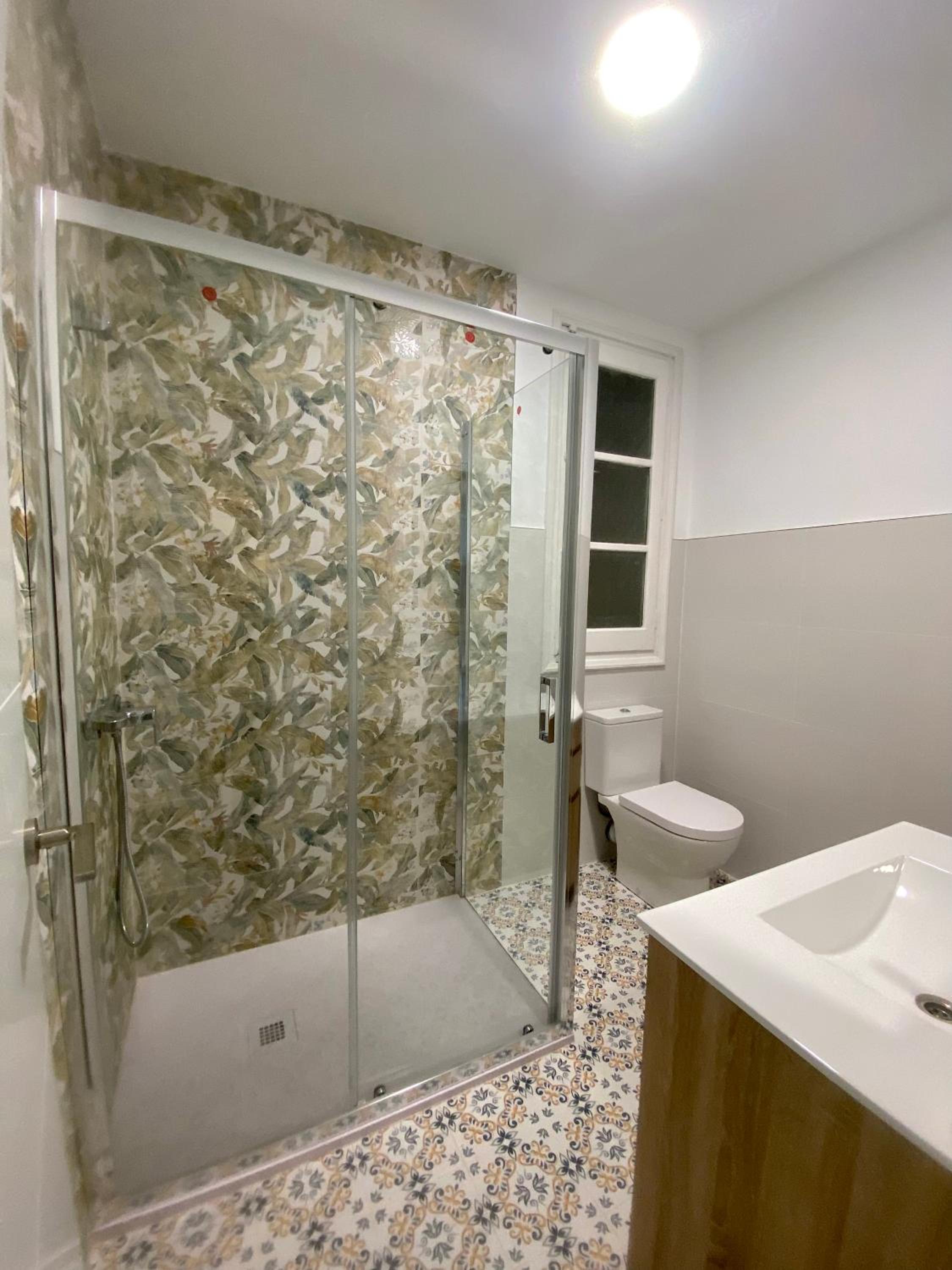 Central Rooms - Valencia City Centre Boho-Cozy Downtown - VLC Urban Rental
