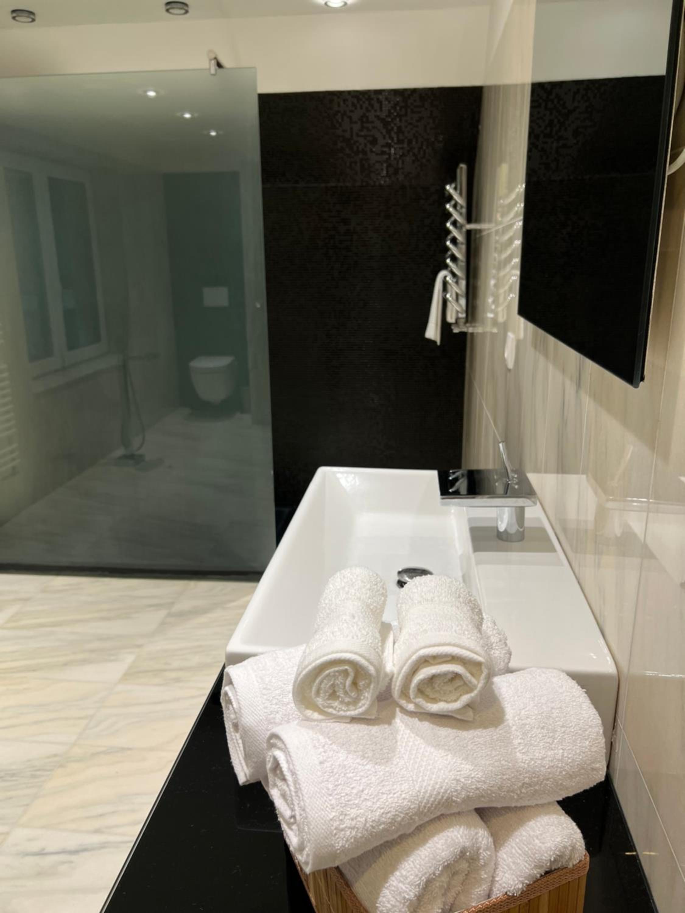 Le Joyau de Balmoral
