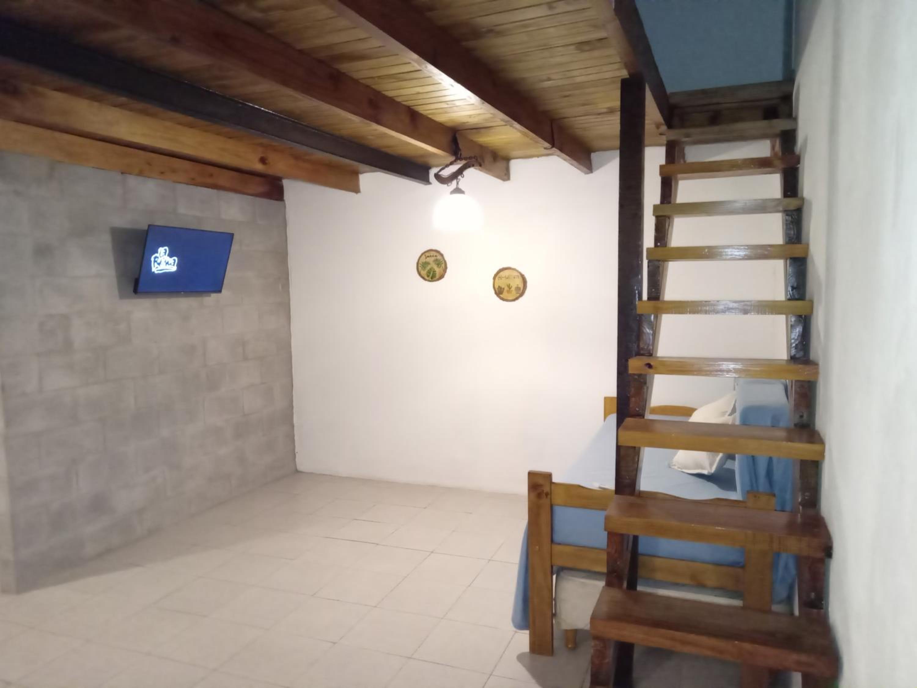 Alquilo Casa en MAR DEL PLATA