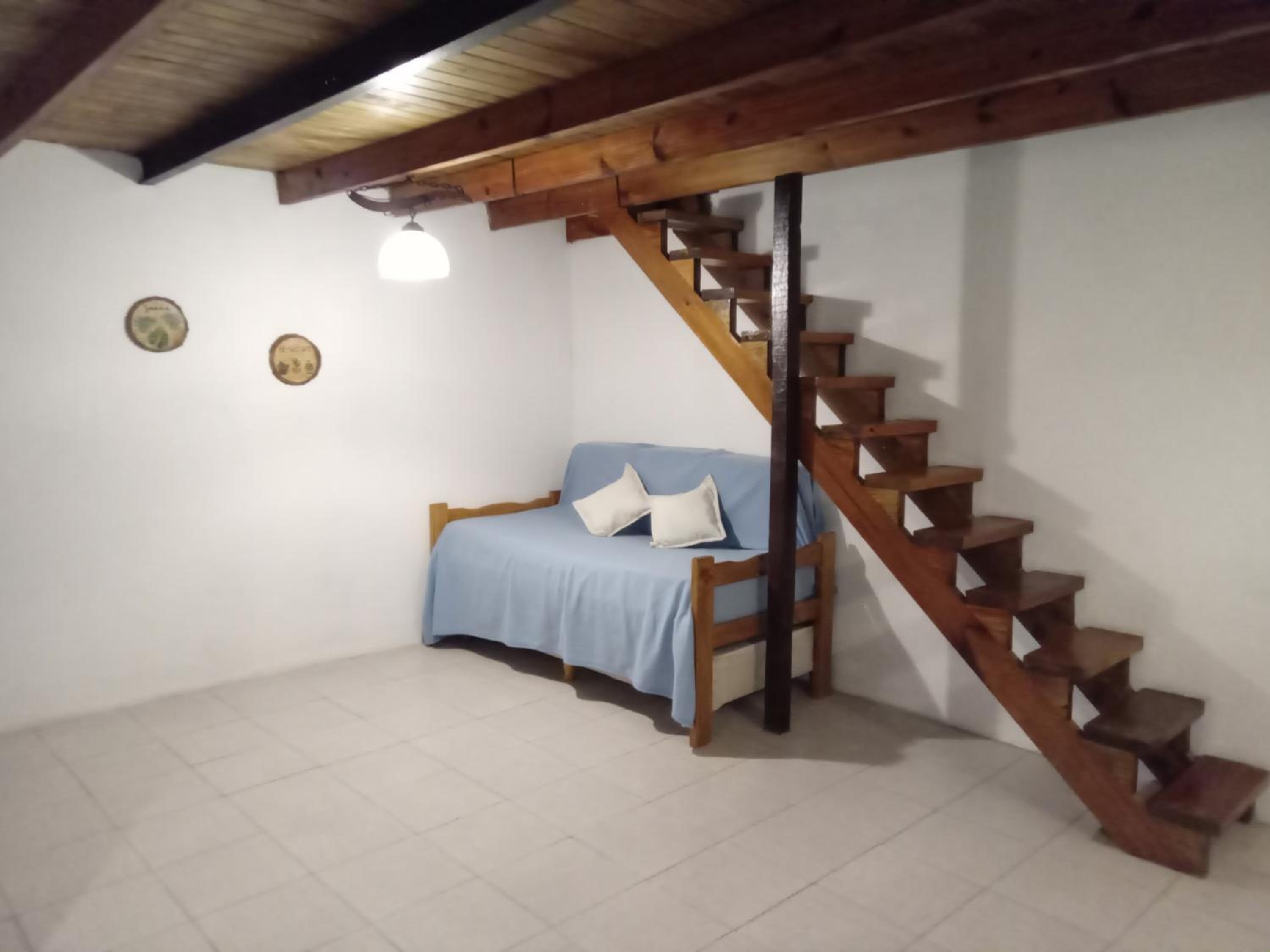 Alquilo Casa en MAR DEL PLATA