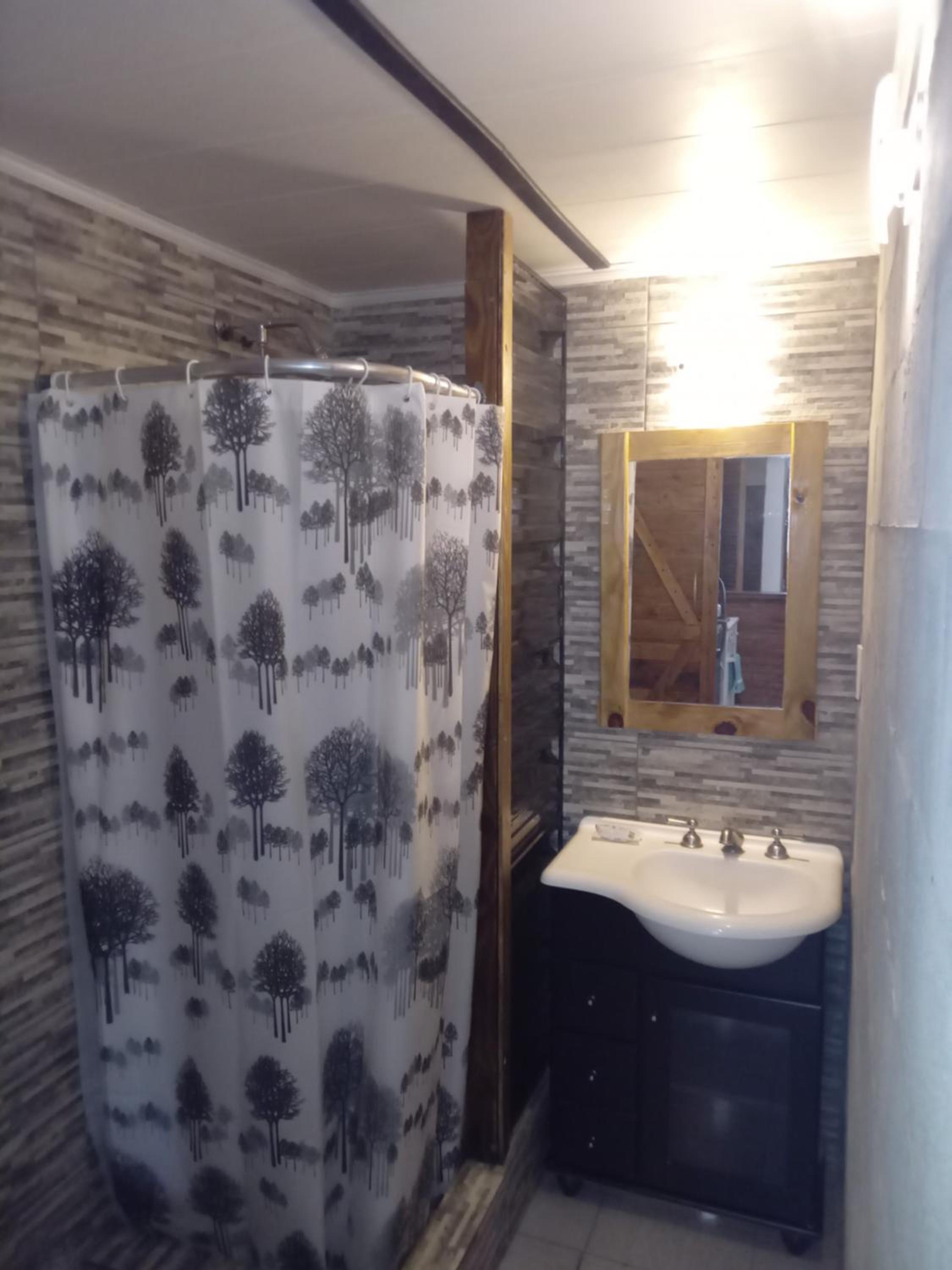 Alquilo Casa en MAR DEL PLATA