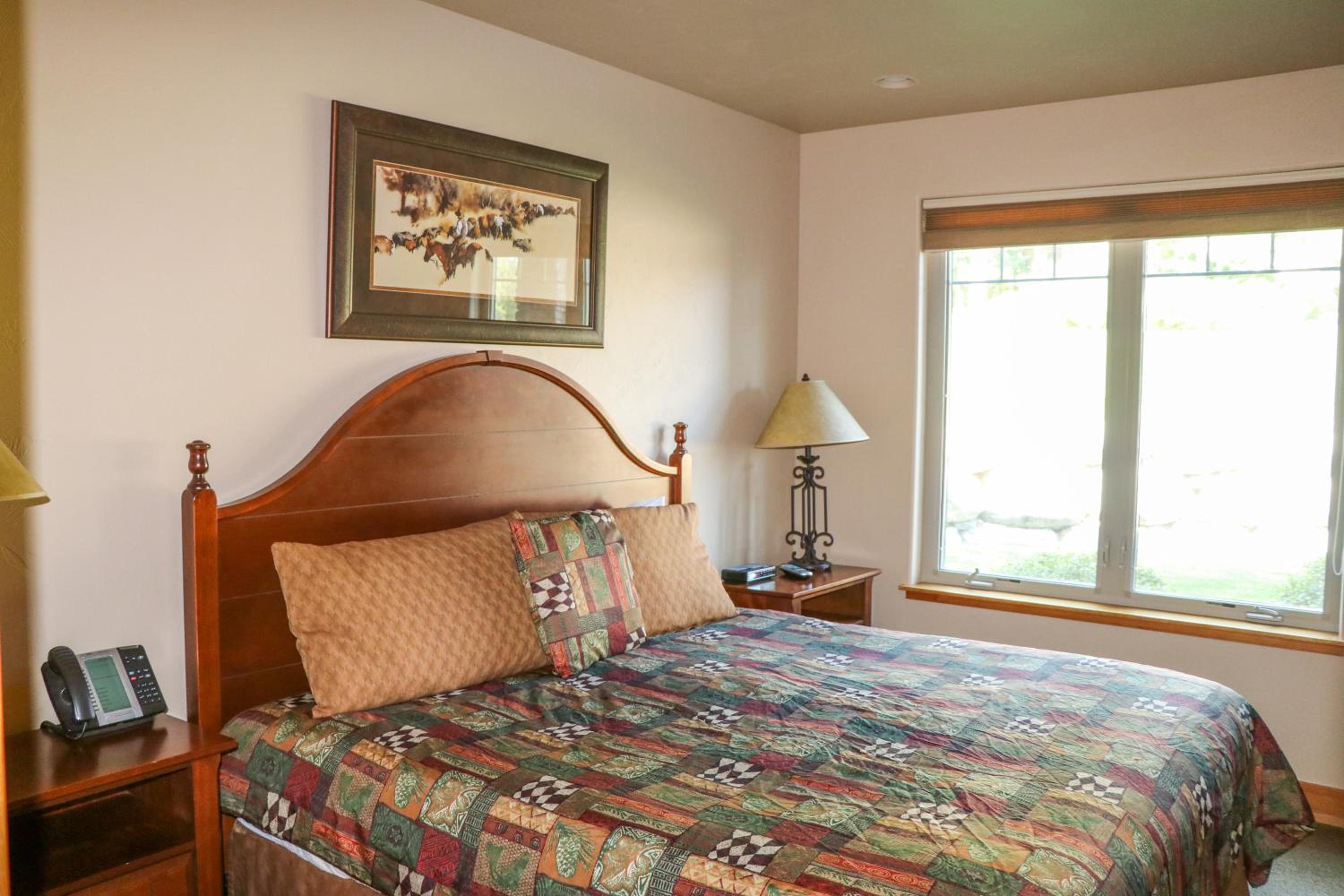 Meadow Lake Resort & Condos