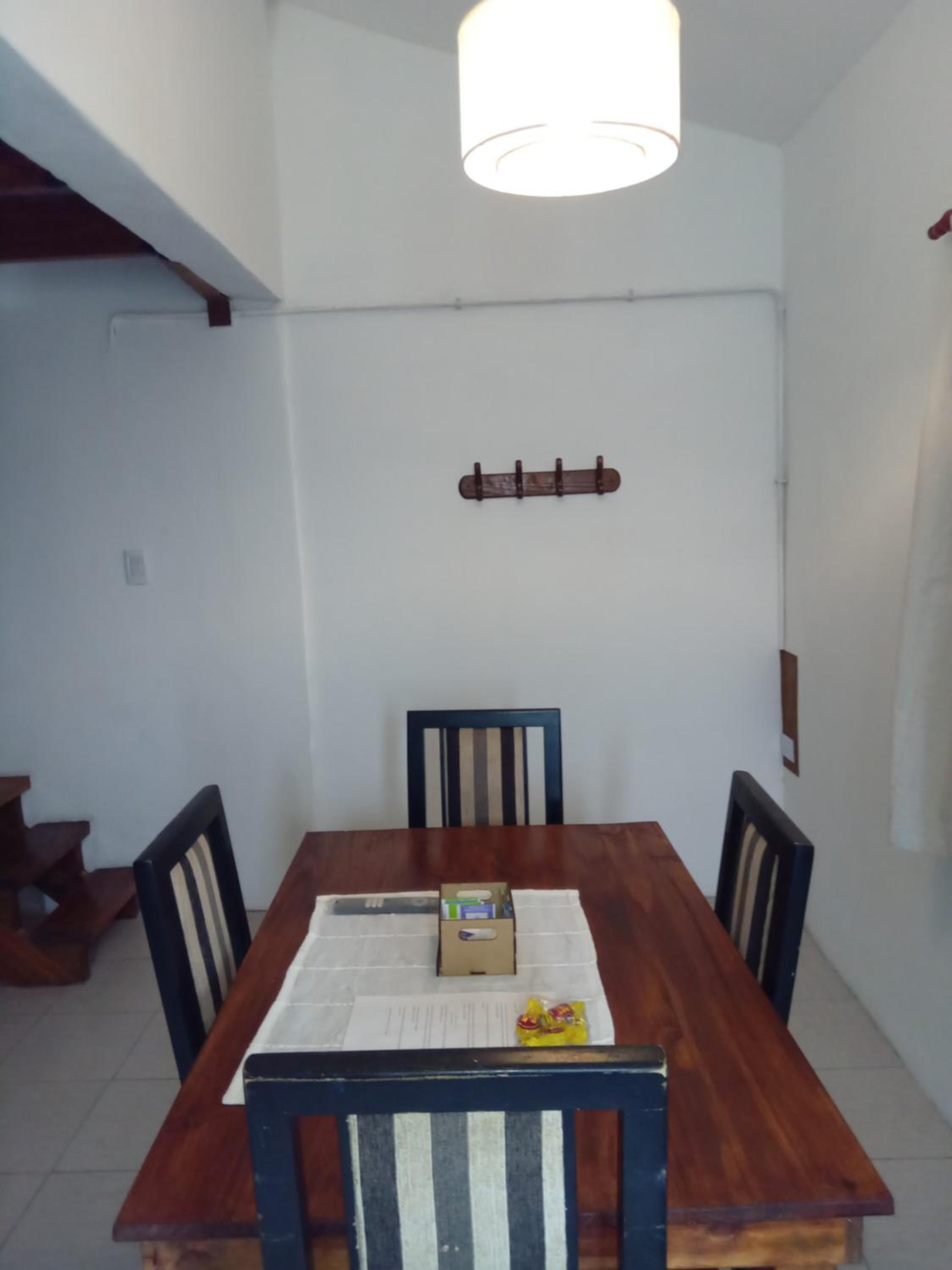 Alquilo Casa en MAR DEL PLATA