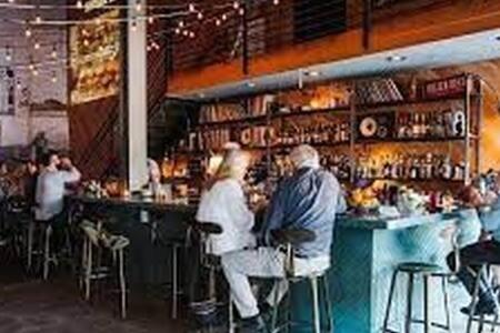 Make your Nashville trip perfect view 4