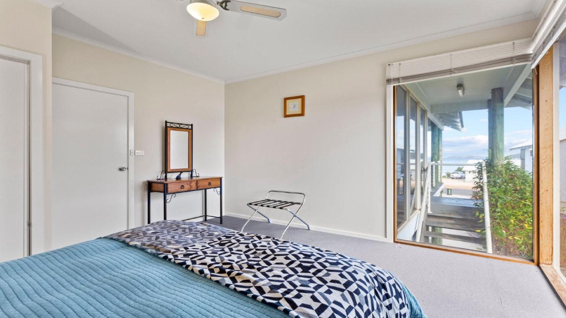 Sheoak Holiday Home
