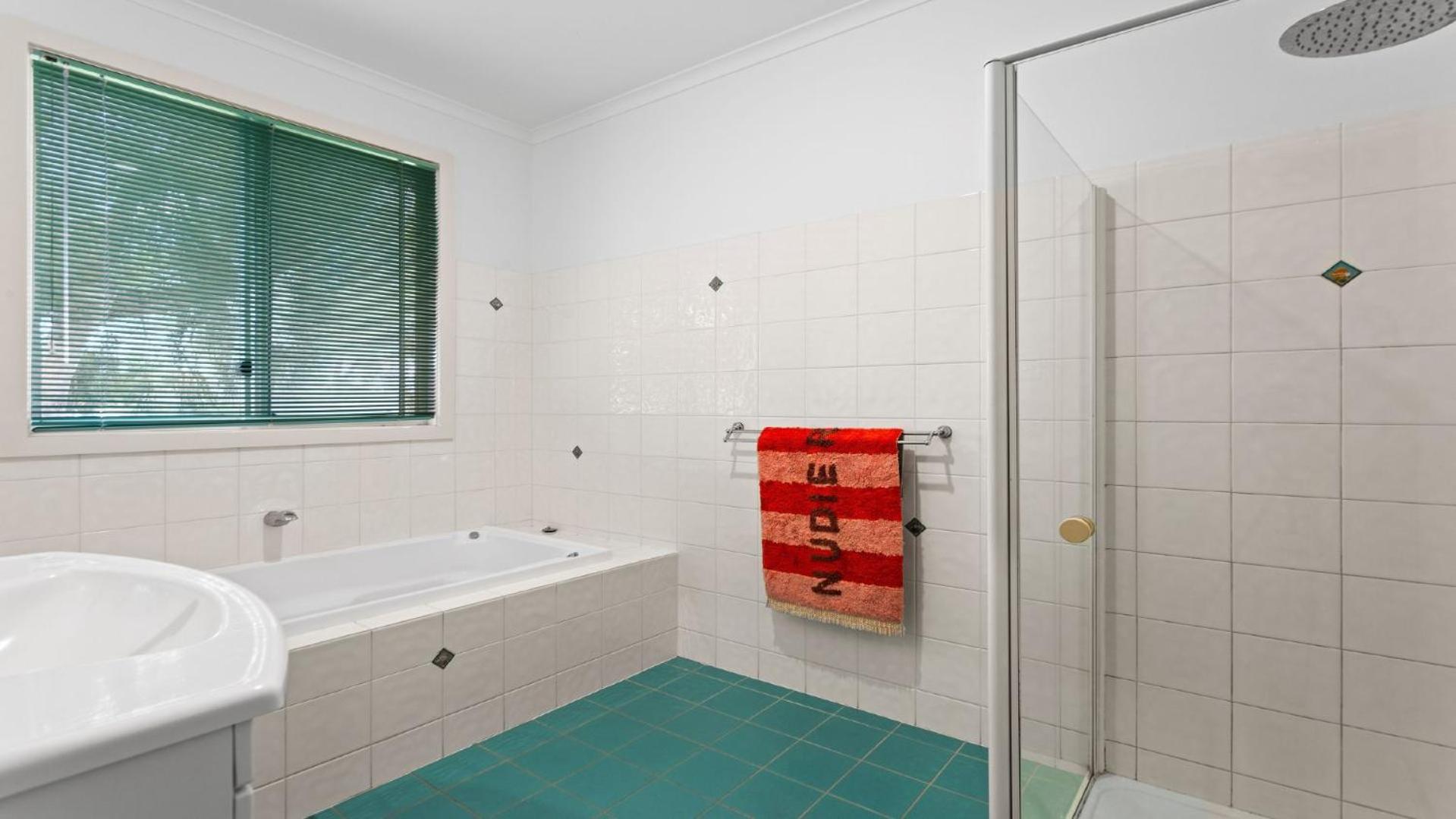 Sheoak Holiday Home