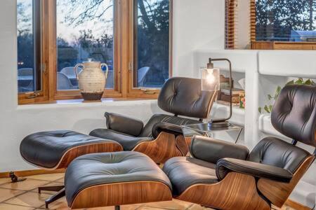 Ultimate Scottsdale Vacation Retreat view 3