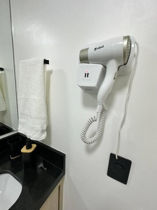 Apartamento, Novo, Sacada, 2 Dorms, no Polo Cultural e Eventos da Cidade de São Paulo