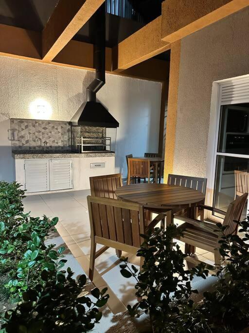Apartamento, Novo, Sacada, 2 Dorms, no Polo Cultural e Eventos da Cidade de São Paulo