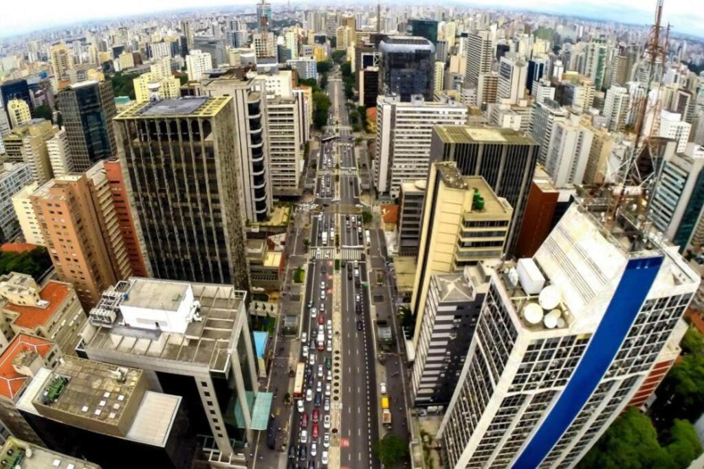 Apartamento, Novo, Sacada, 2 Dorms, no Polo Cultural e Eventos da Cidade de São Paulo