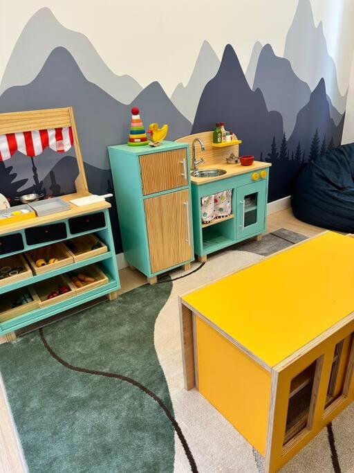 Apartamento, Novo, Sacada, 2 Dorms, no Polo Cultural e Eventos da Cidade de São Paulo