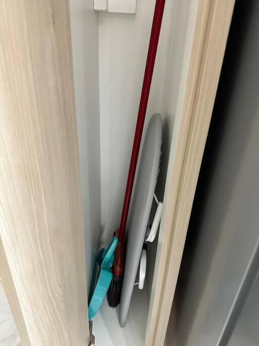 Apartamento, Novo, Sacada, 2 Dorms, no Polo Cultural e Eventos da Cidade de São Paulo