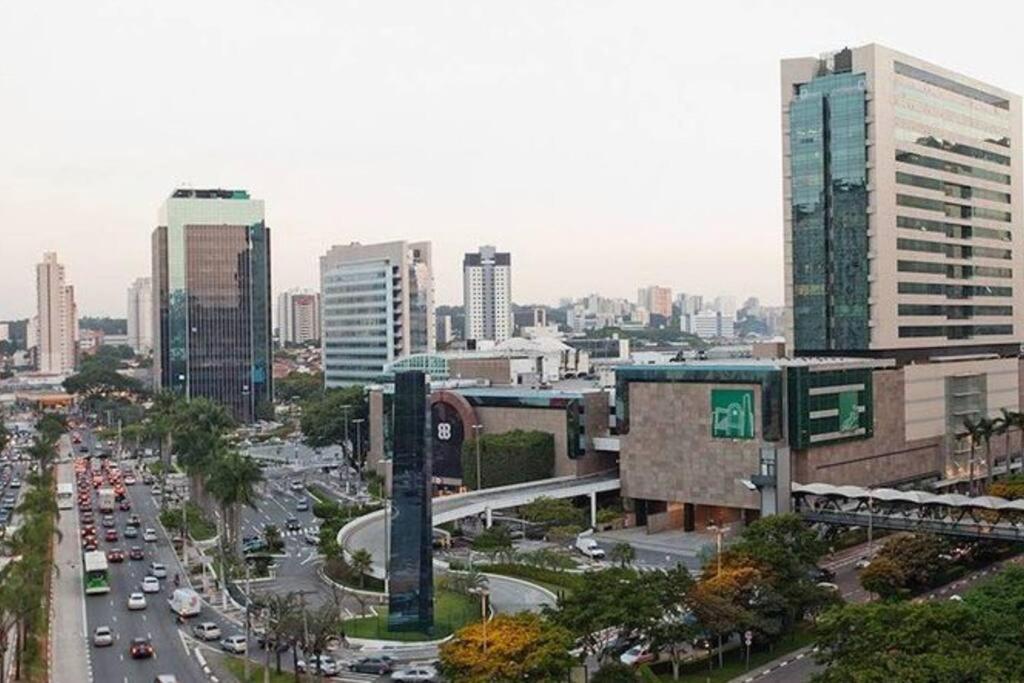 Apartamento, Novo, Sacada, 2 Dorms, no Polo Cultural e Eventos da Cidade de São Paulo