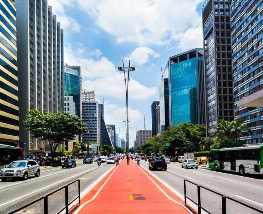 Apartamento, Novo, Sacada, 2 Dorms, no Polo Cultural e Eventos da Cidade de São Paulo