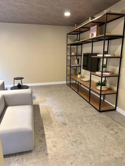 Apartamento, Novo, Sacada, 2 Dorms, no Polo Cultural e Eventos da Cidade de São Paulo