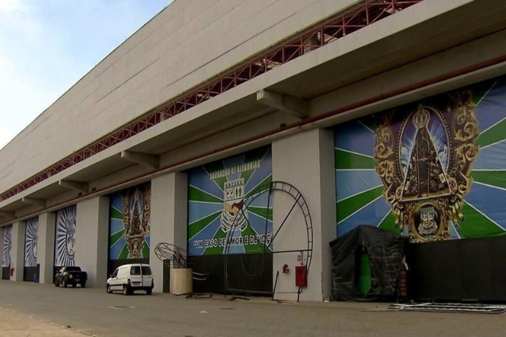 Apartamento, Novo, Sacada, 2 Dorms, no Polo Cultural e Eventos da Cidade de São Paulo