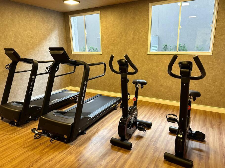 Apartamento, Novo, Sacada, 2 Dorms, no Polo Cultural e Eventos da Cidade de São Paulo