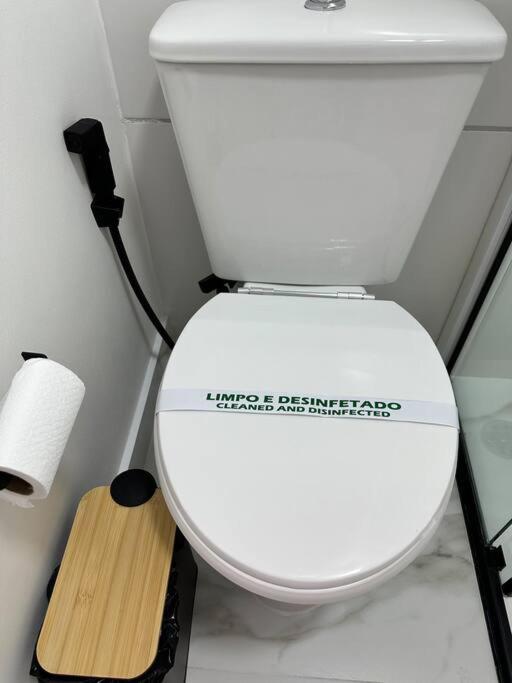 Apartamento, Novo, Sacada, 2 Dorms, no Polo Cultural e Eventos da Cidade de São Paulo