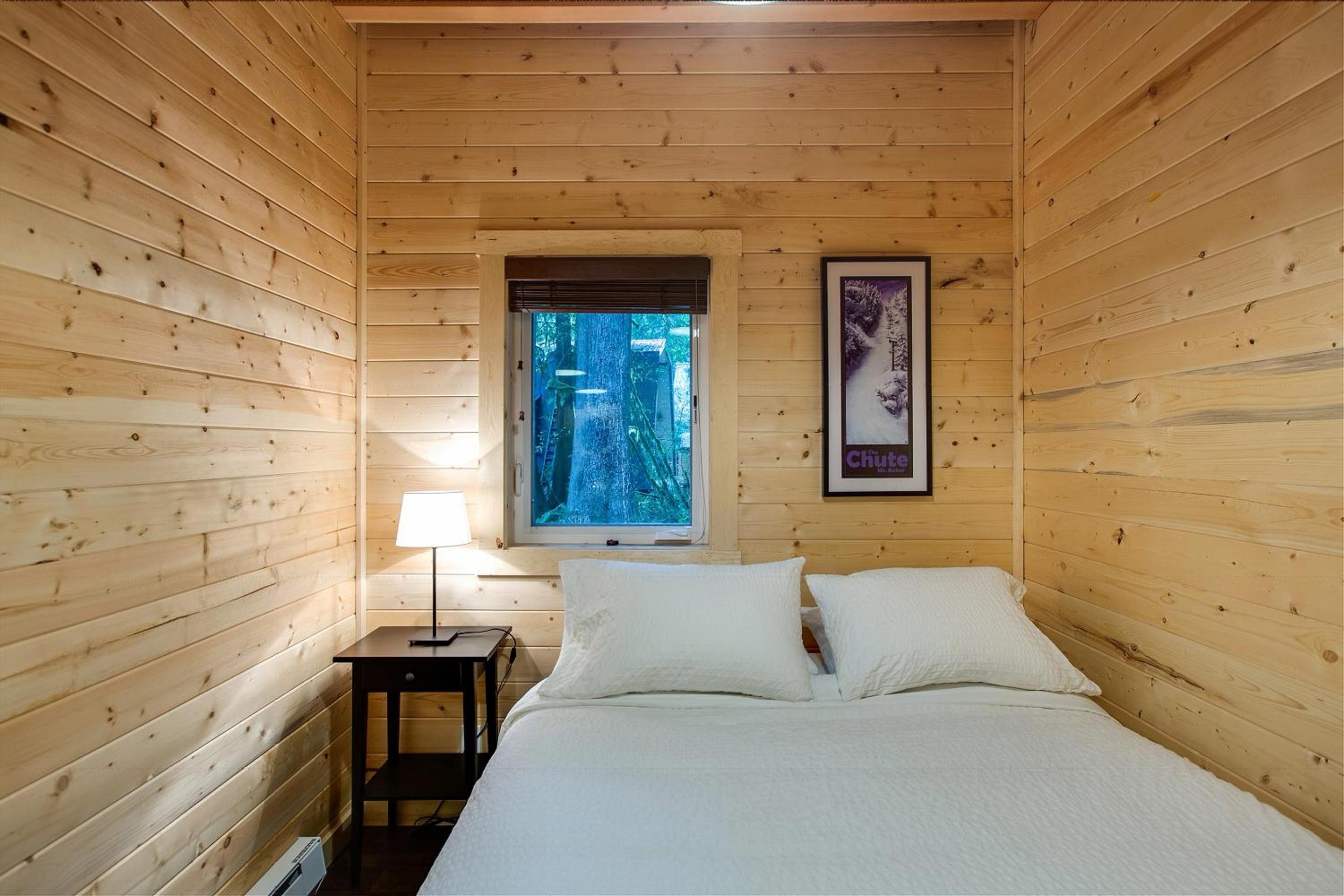 74sl - Pets Ok - Wifi - Bbq - Sleeps 8