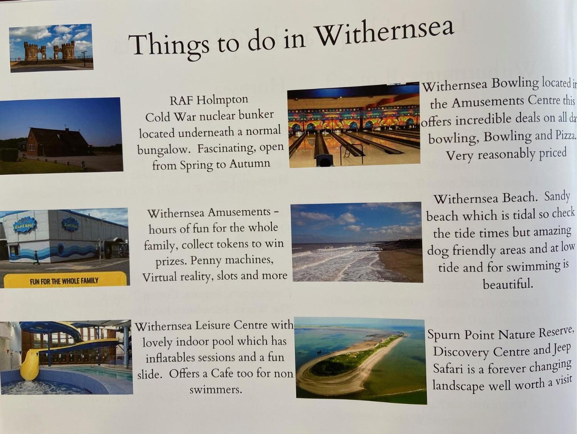 Photo 57