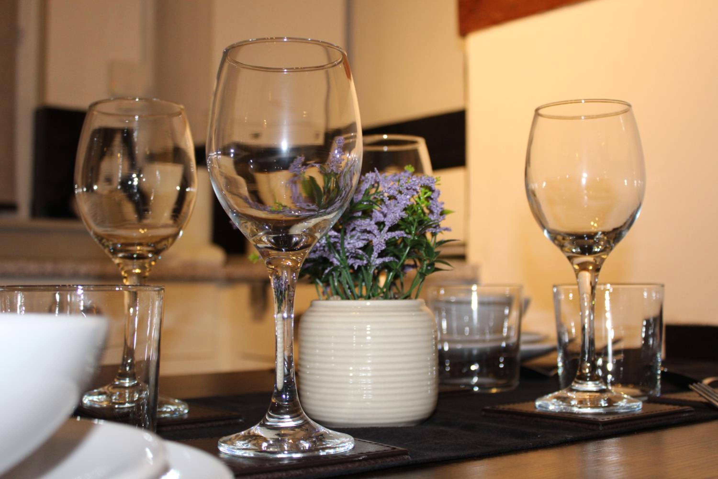 St James 3 bedroom House in Tunbridge Wells view 3