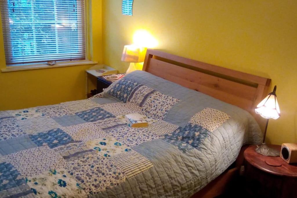 1 Bedroom Apartment in Islington London Zone 2