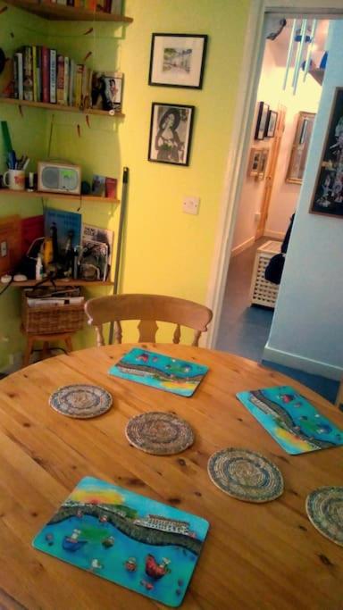1 Bedroom Apartment in Islington London Zone 2