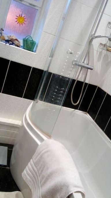 1 Bedroom Apartment in Islington London Zone 2