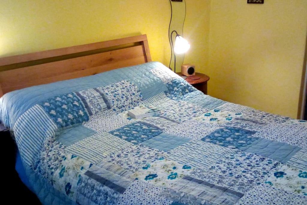 1 Bedroom Apartment in Islington London Zone 2