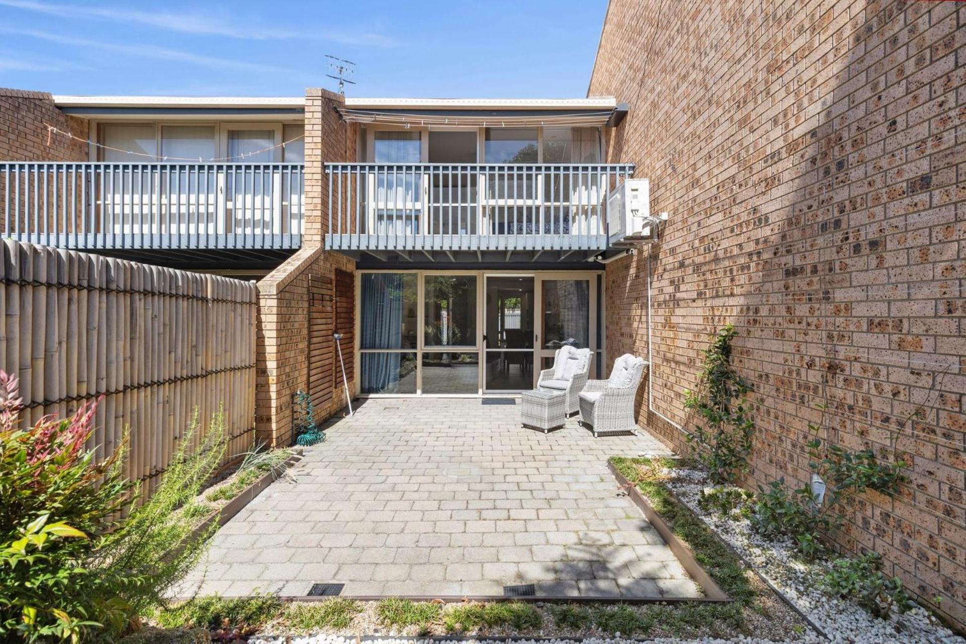 Batehaven Breeze managed by Batemans Bay Accom