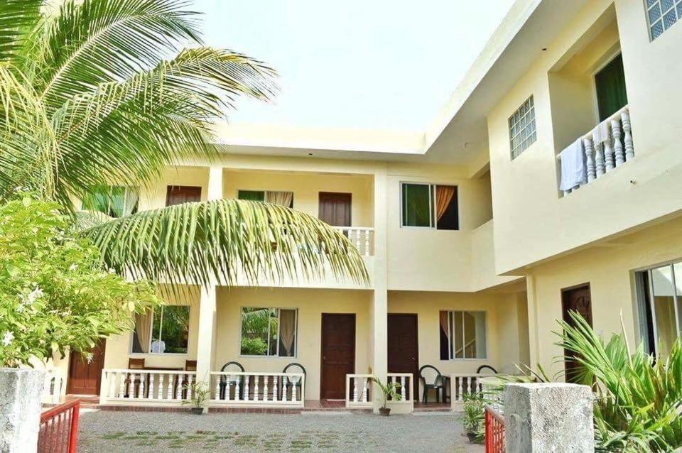 FIESTA HAUS RESORT