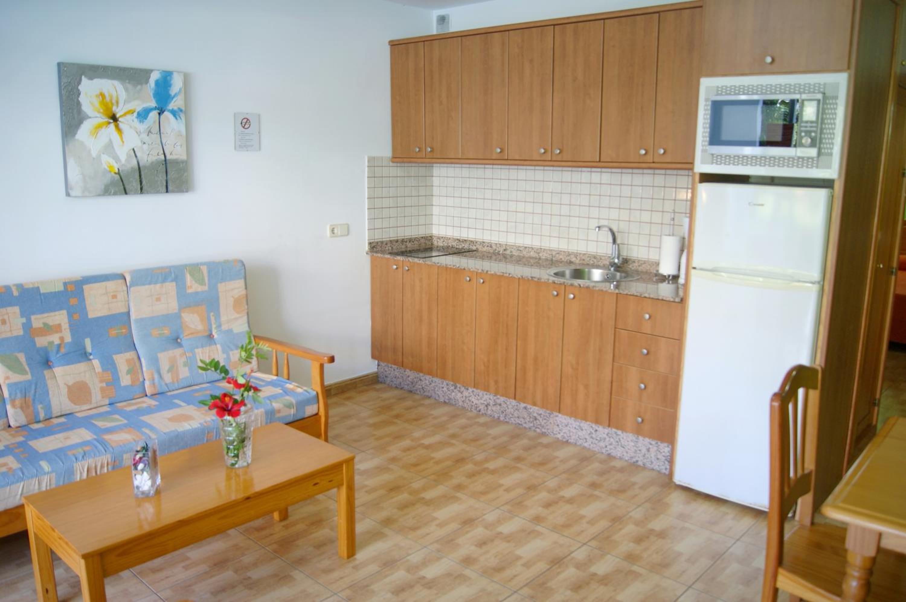 Apartamentos Ecuador