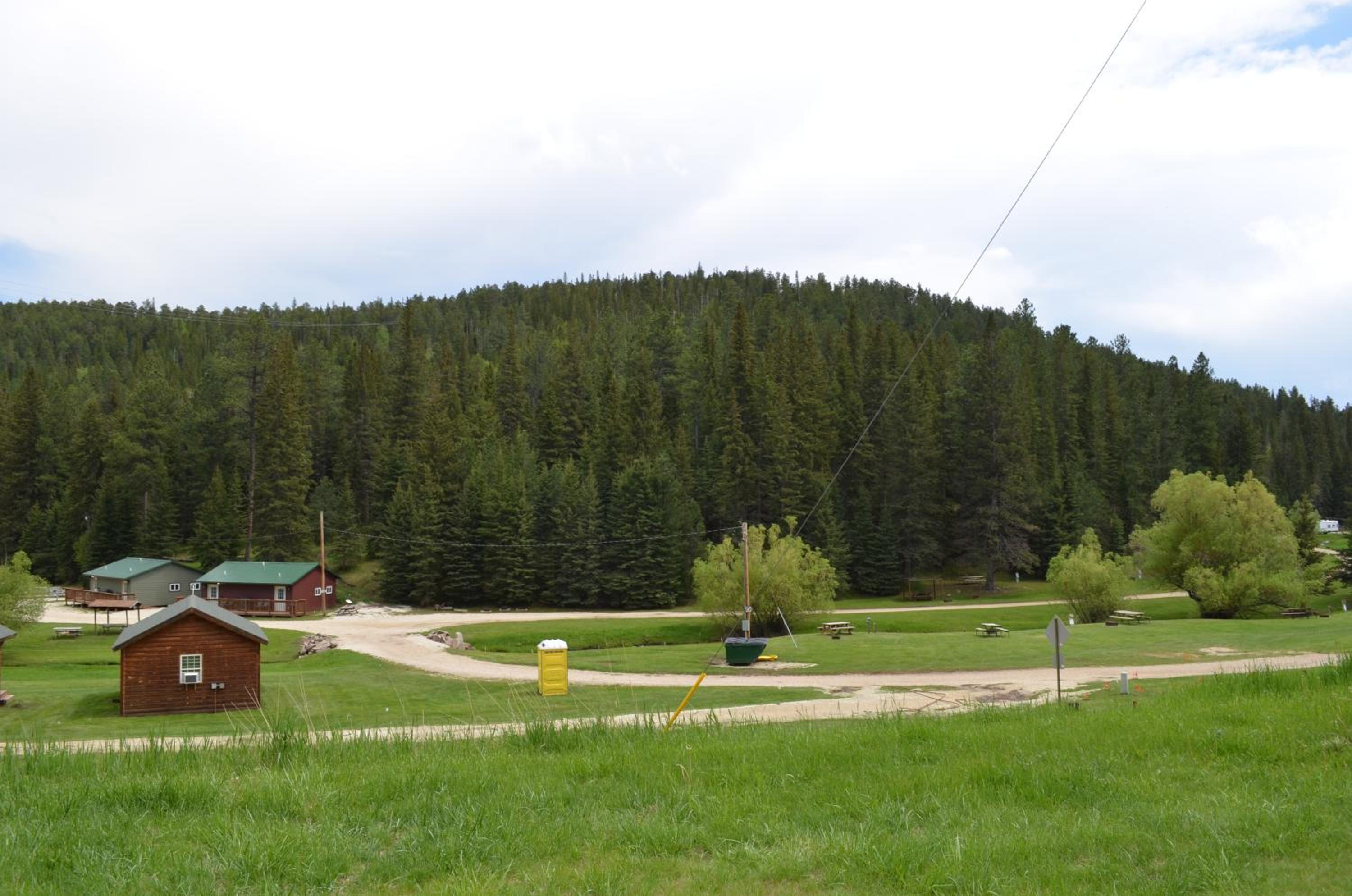 Photo 18
