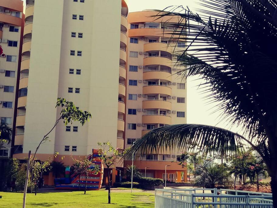 Barra da Tijuca-apto de sala-cozinha-quarto/suíte