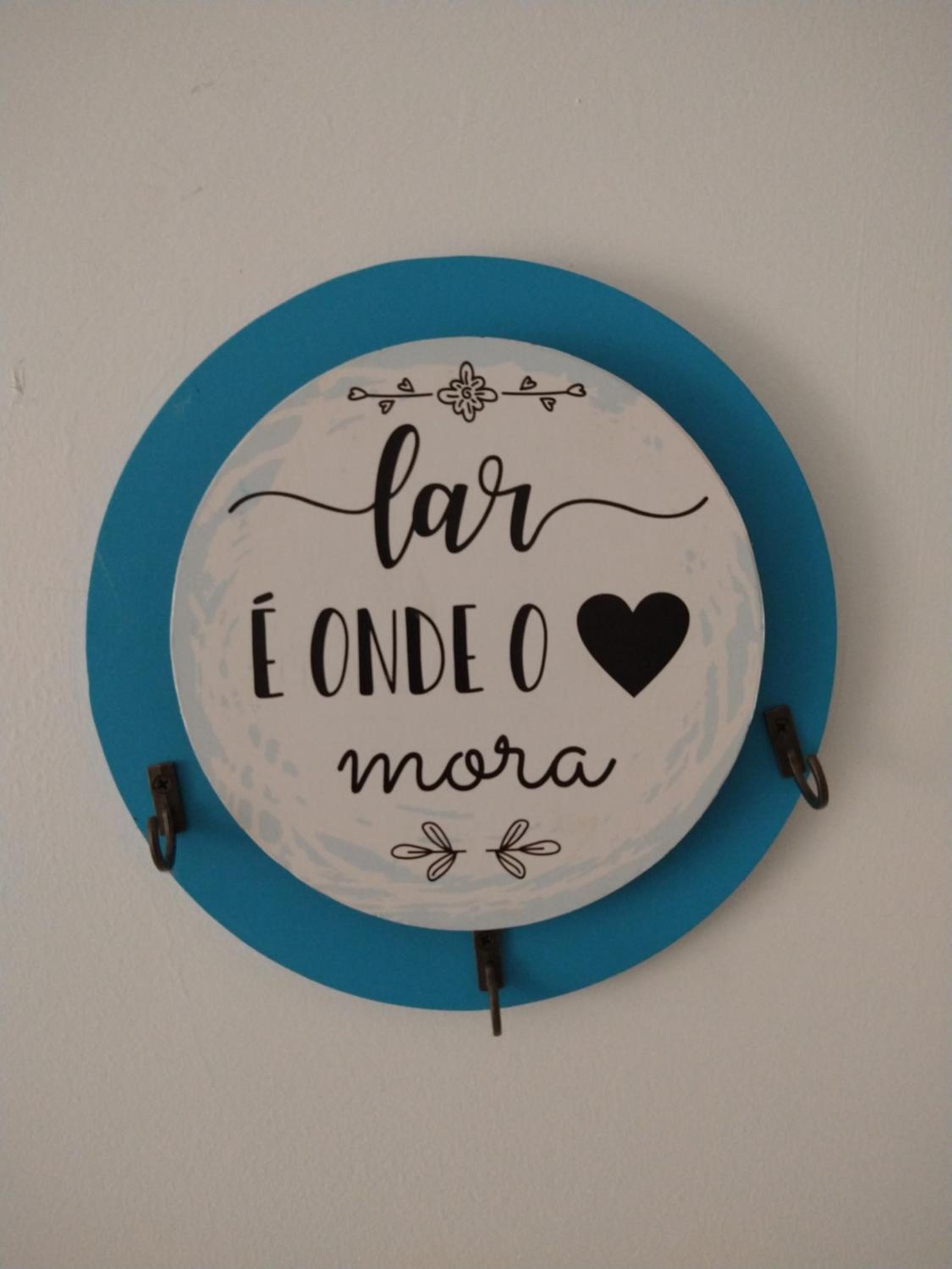 Barra da Tijuca-apto de sala-cozinha-quarto/suíte