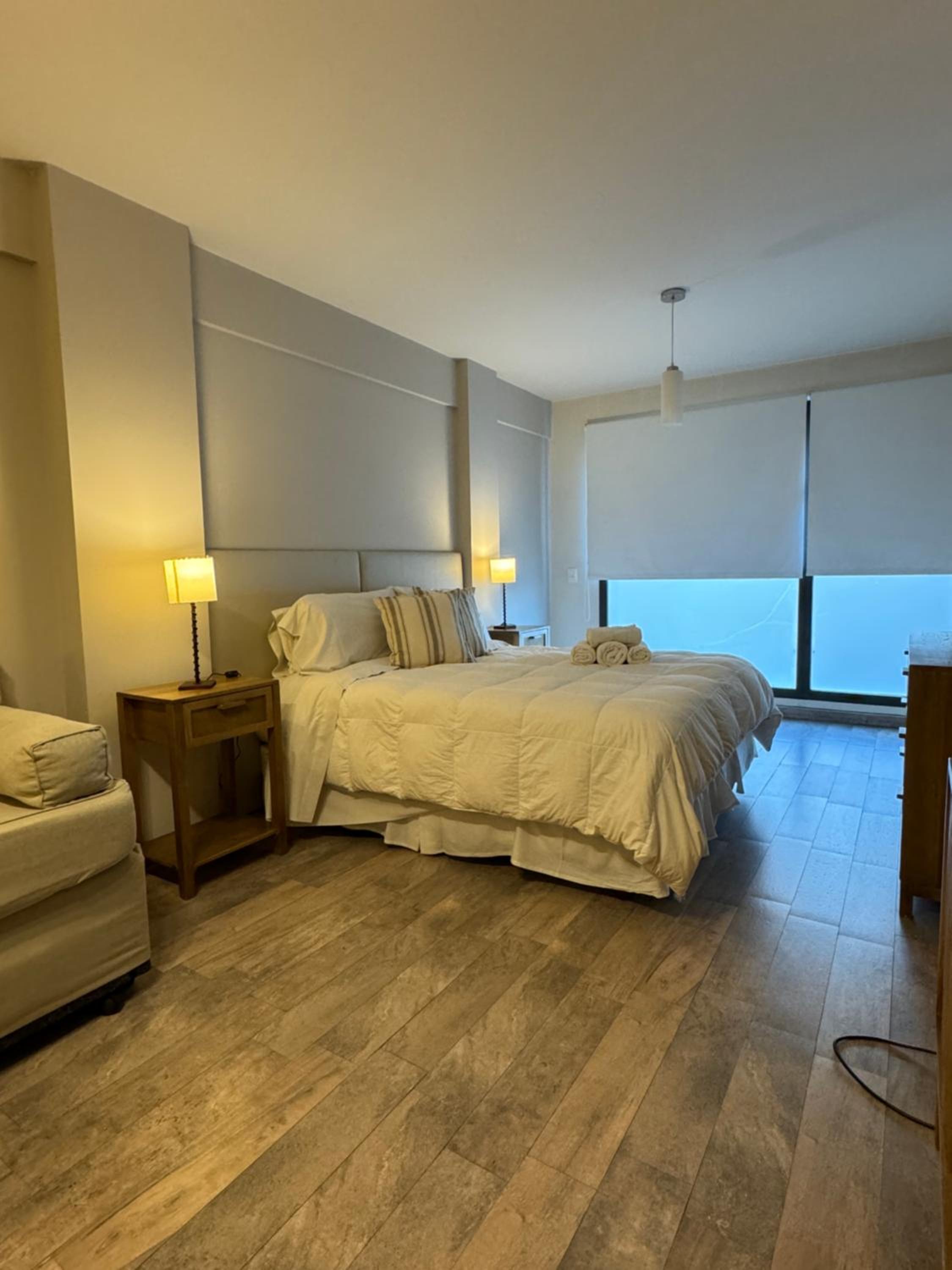 URBANA SUITES & STUDIOS 440