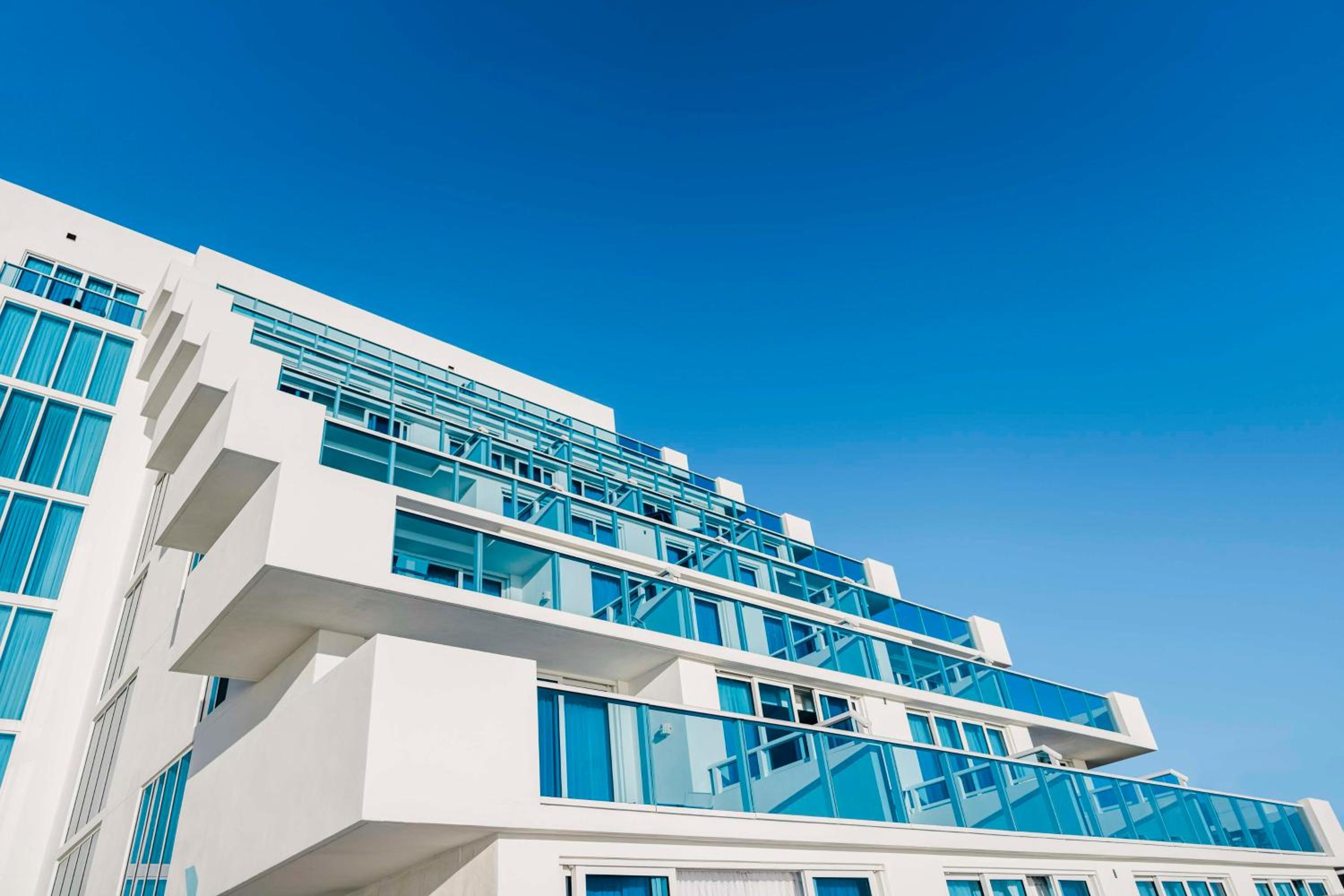 Hotel Maren Fort Lauderdale Beach, Curio Collection By Hilton - Image 3
