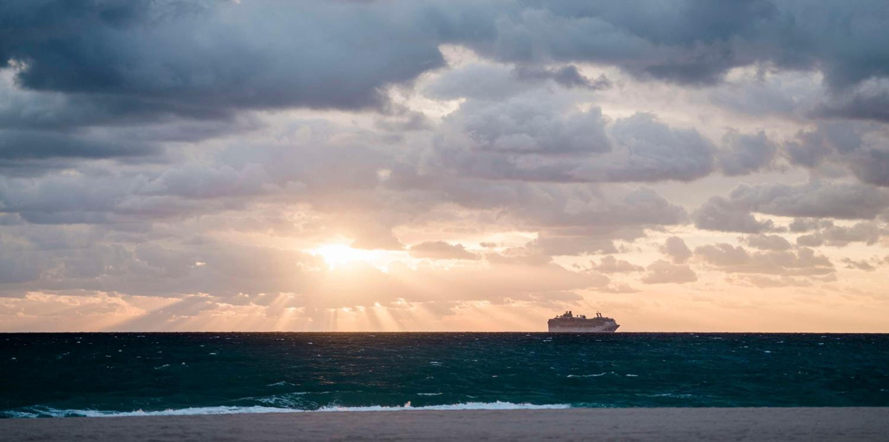 Hotel Maren Fort Lauderdale Beach, Curio Collection By Hilton